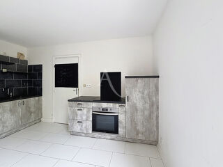  Appartement à louer 2 pièces 37 m²