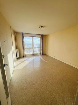  Appartement � louer 1 pi�ce 24 m�