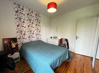  Maison � vendre 5 pi�ces 115 m�