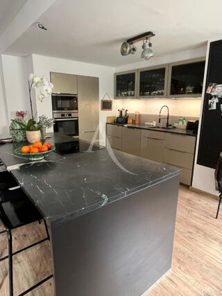  Maison à vendre 7 pièces 175 m²