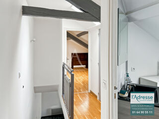  Maison à vendre 4 pièces 100 m²
