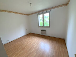  Maison à vendre 6 pièces 160 m²