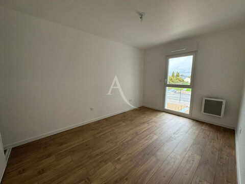  Appartement  louer 3 pices 64 m