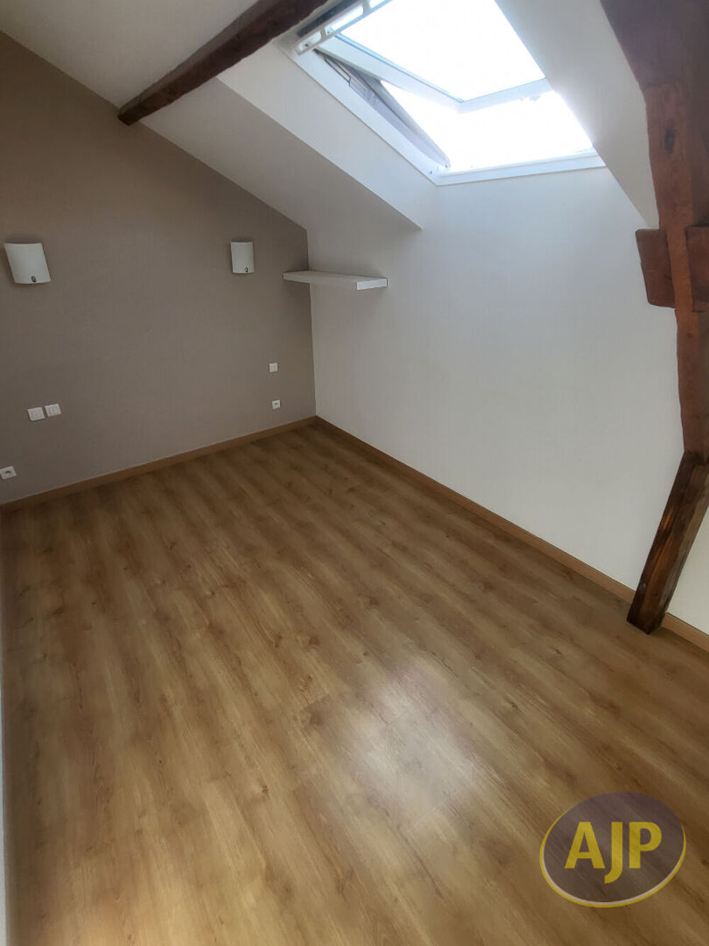 Location Maison Maison Saint Hilaire De Chaleons 6 pièces 4 chambres 117 m2 Saint hilaire de chaleons