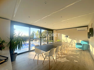  Maison � vendre 7 pi�ces 145 m�