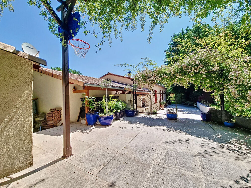 Vente Maison A vendre maison de plain-pied 4 pices 90 m  15 mn de Sisteron Laragne monteglin
