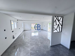  Maison � vendre 4 pi�ces 134 m�