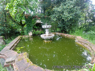  Maison � vendre 6 pi�ces 150 m�