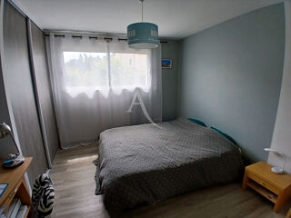  Maison � vendre 4 pi�ces 105 m�