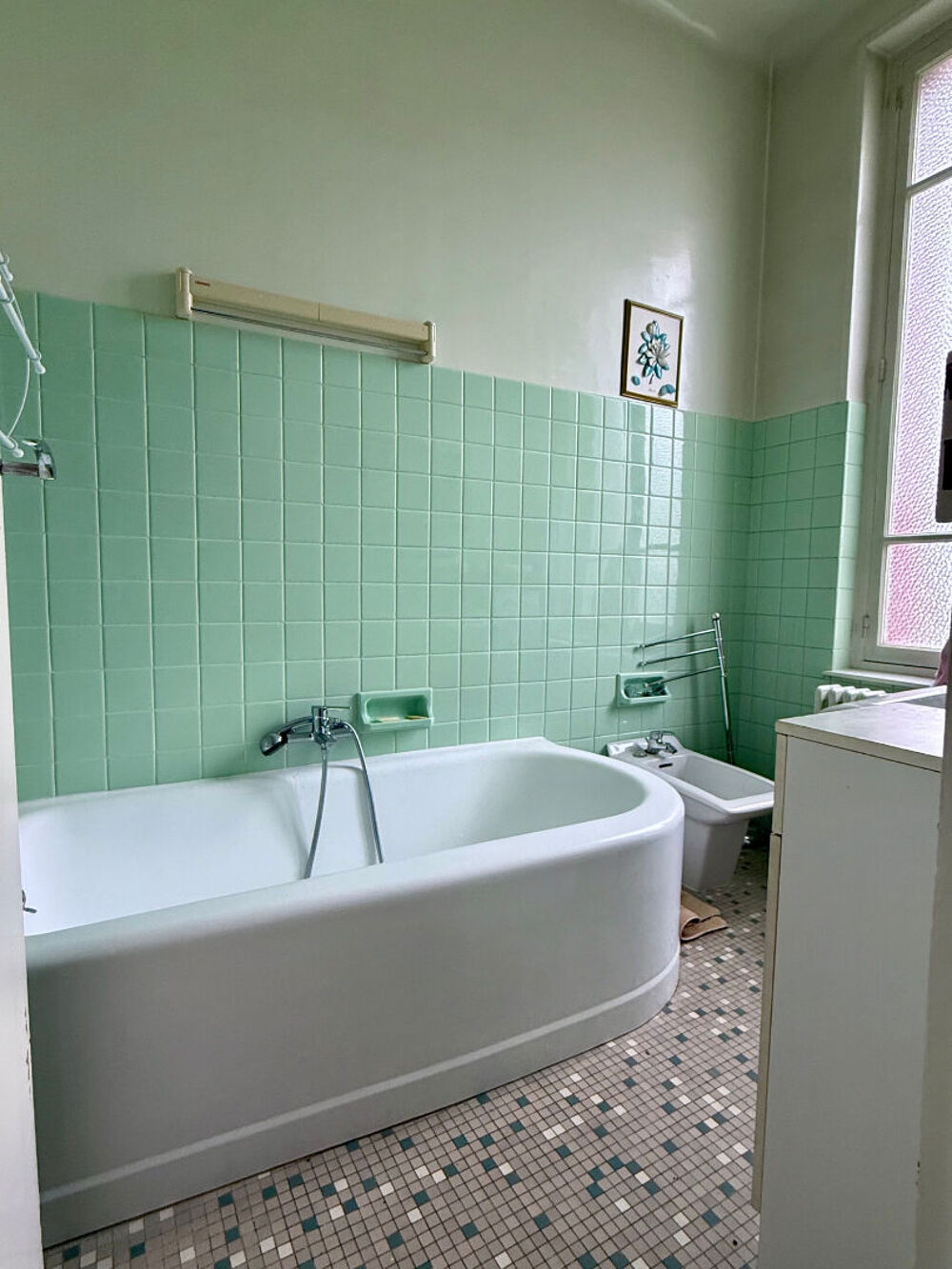 Vente Maison 6 pièces 134 m² - Vue 6