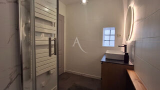 Maison � vendre 3 pi�ces 56 m�
