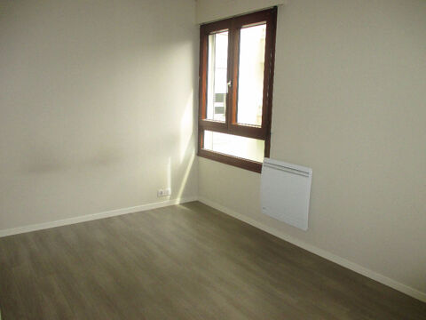  Appartement  louer 3 pices 71 m