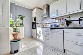  Appartement à vendre 4 pièces 87 m²