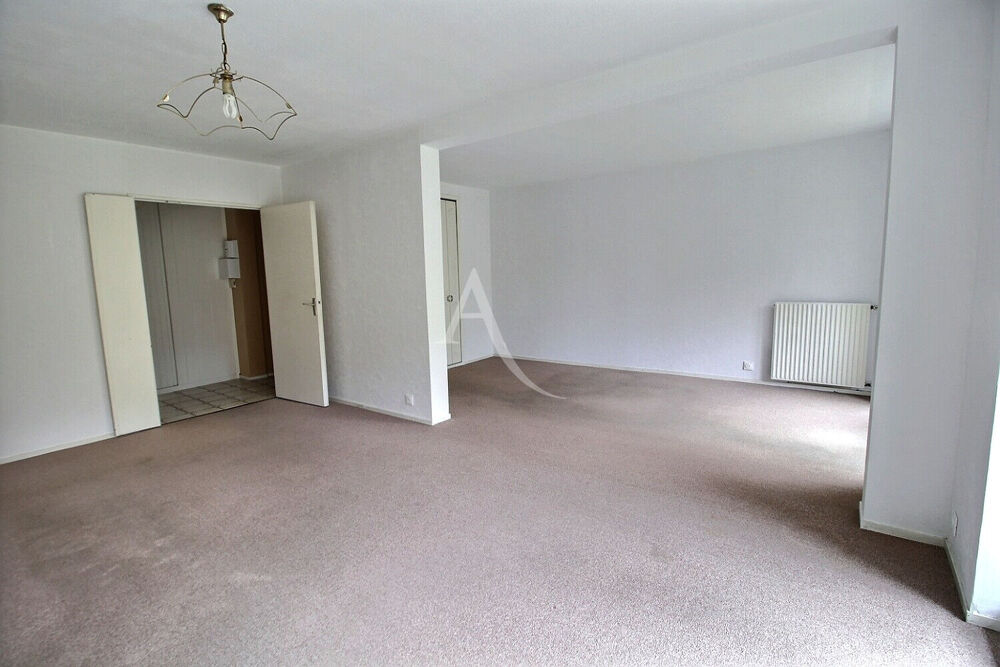 Appartement Elancourt 4 pièces 83 m²