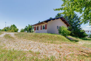  Maison à vendre 4 pièces 93 m²