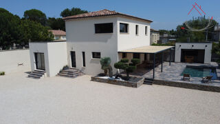  Maison  vendre 6 pices 134 m