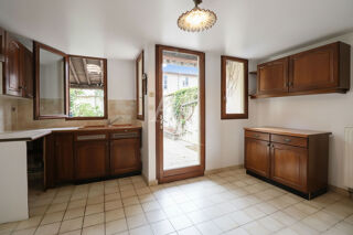  Maison � vendre 6 pi�ces 95 m�