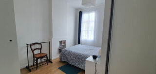  Maison � vendre 4 pi�ces 94 m�