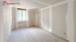  Maison � vendre 5 pi�ces 115 m�
