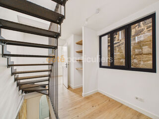  Maison � vendre 4 pi�ces 67 m�