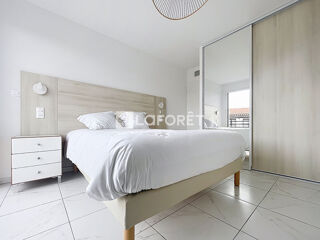  Appartement � vendre 3 pi�ces 87 m�