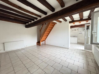  Maison à vendre 4 pièces 82 m²