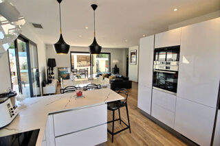  Maison  vendre 4 pices 138 m