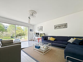  Maison � vendre 6 pi�ces 131 m�