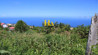  Terrain à vendre 1376 m²