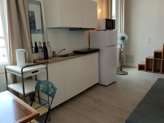  Immeuble � vendre 7 pi�ces 205 m�
