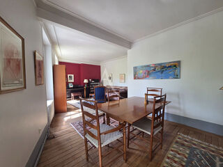  Appartement à vendre 4 pièces 70 m²