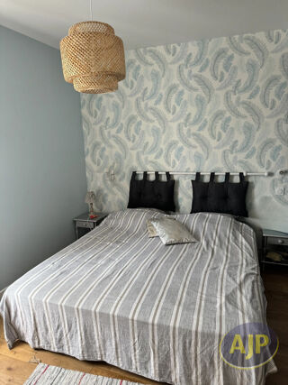  Maison � vendre 6 pi�ces 102 m�