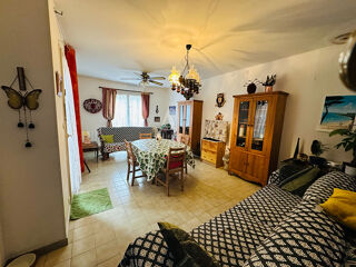  Maison � vendre 4 pi�ces 95 m�