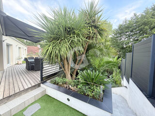  Maison � vendre 5 pi�ces 118 m�