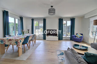  Appartement à vendre 5 pièces 99 m²