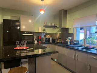  Appartement  vendre 3 pices 100 m