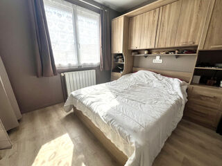  Maison à vendre 5 pièces 105 m²