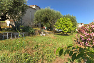  Maison  vendre 5 pices 148 m