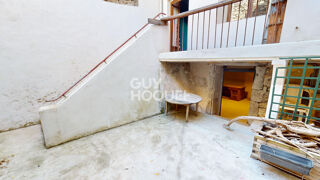  Appartement  vendre 3 pices 54 m