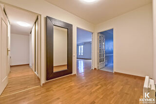  Appartement � vendre 4 pi�ces 93 m�