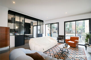  Maison � vendre 7 pi�ces 290 m�