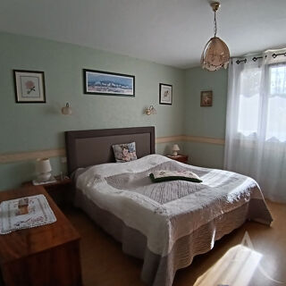  Maison � vendre 5 pi�ces 180 m�