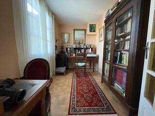  Maison � vendre 8 pi�ces 165 m�