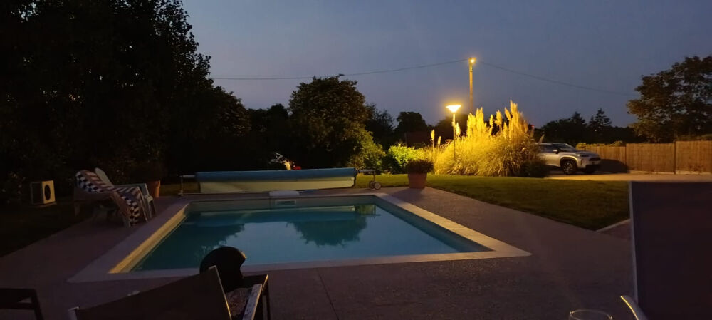 � vendre  Maison Besan�on (25000)