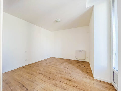  Appartement � louer 2 pi�ces 56 m�