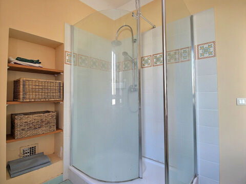  Appartement � louer 3 pi�ces 88 m�