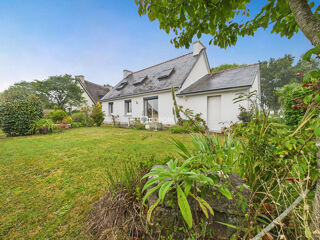  Maison  vendre 5 pices 130 m