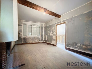  Maison  vendre 3 pices 93 m