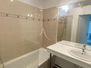  Appartement  louer 3 pices 48 m