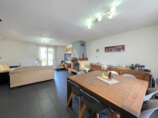  Maison � vendre 4 pi�ces 100 m�